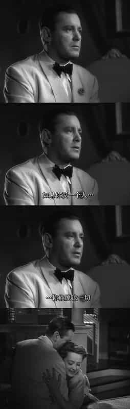 电影《香笺泪  The Letter》（1940美国）--高清4K/1080P迅雷BT资源下载
