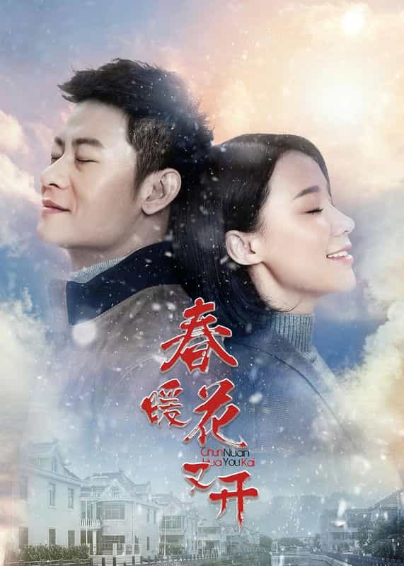 电视剧《春暖花又开》（2018中国大陆）--高清4K/1080P迅雷BT资源下载