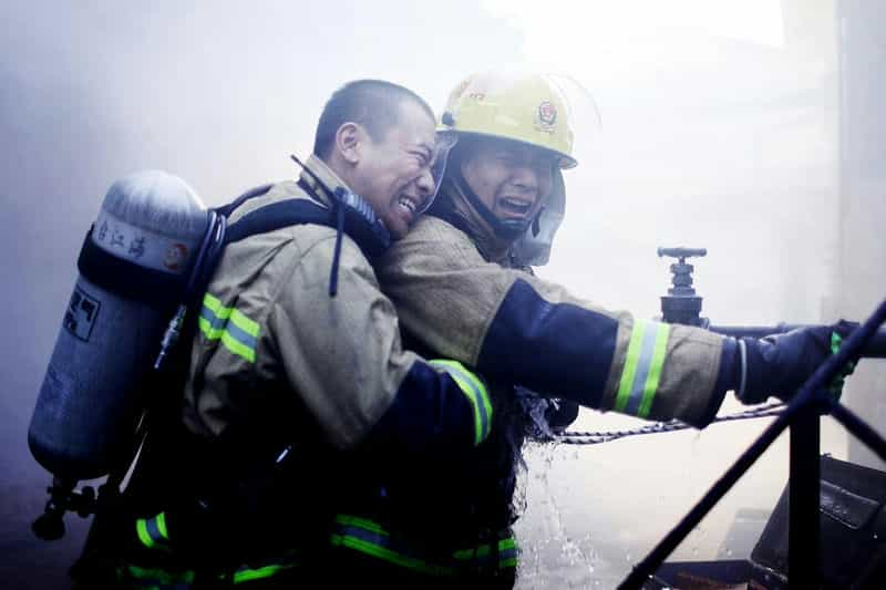 电视剧《兵王》（2018中国大陆）--高清4K/1080P迅雷BT资源下载