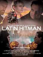 电影《Latin Hitman》（2020美国）--高清4K/1080P迅雷BT资源下载