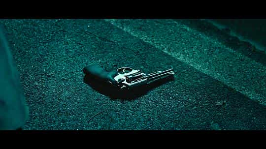 电影《#活着  #살아있다》（2020韩国）--高清4K/1080P迅雷BT资源下载
