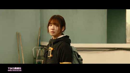 电影《#活着  #살아있다》（2020韩国）--高清4K/1080P迅雷BT资源下载