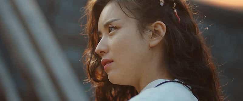电影《海盗2：鬼怪的旗帜  해적: 도깨비 깃발》（2022韩国）--高清4K/1080P迅雷BT资源下载