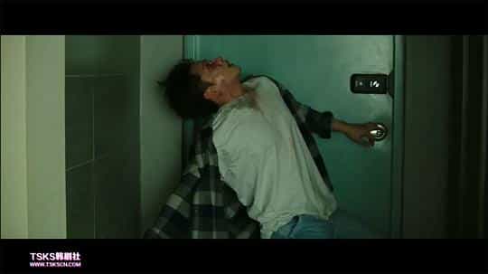 电影《#活着  #살아있다》（2020韩国）--高清4K/1080P迅雷BT资源下载