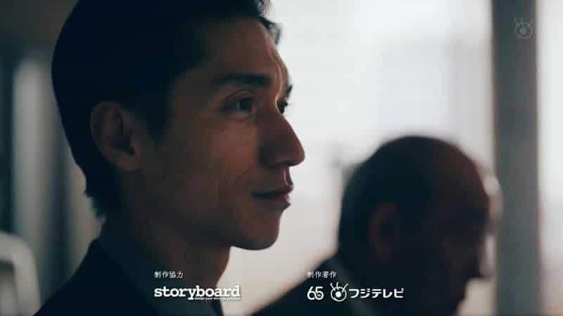 电视剧《Re: 复仇－在欲望的尽头－  Re:リベンジ-欲望の果てに-》（2024日本）--高清4K/1080P迅雷BT资源下载