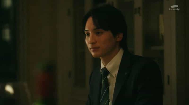 电视剧《Believe－通往你的桥－  Believe ―君にかける橋―》（2024日本）--高清4K/1080P迅雷BT资源下载