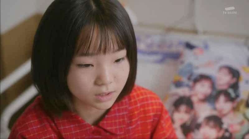 电视剧《Believe－通往你的桥－  Believe ―君にかける橋―》（2024日本）--高清4K/1080P迅雷BT资源下载