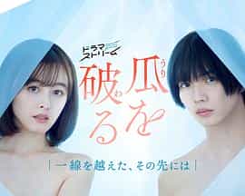 电视剧《瓜熟蒂落  瓜を破る～一線を越えた、その先には》（2024日本）--高清4K/1080P迅雷BT资源下载
