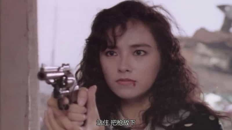 电影《布局  佈局》（1991中国香港）--高清4K/1080P迅雷BT资源下载