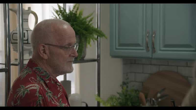 电视综艺《粉雄救兵 第五季  Queer Eye》（2020美国）--高清4K/1080P迅雷BT资源下载