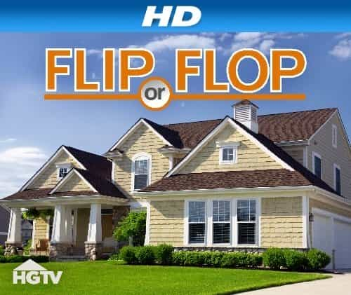 电视综艺《改建重建大作战 第一季  Flip or Flop》（2013美国）--高清4K/1080P迅雷BT资源下载