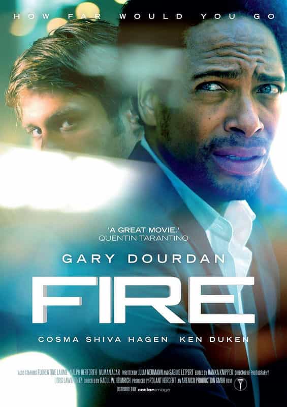 电影《开火  Fire!》（2008德国 / 瑞士）--高清4K/1080P迅雷BT资源下载