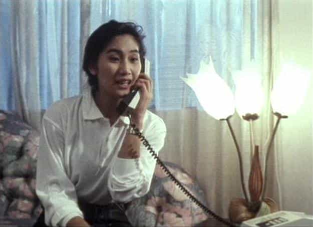 电影《怒火威龙  怒火威龍》（1992中国香港）--高清4K/1080P迅雷BT资源下载