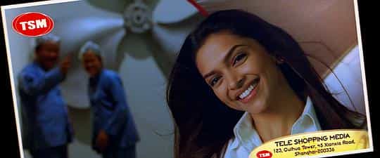 电影《月光集市到中国 Chandni Chowk to China》(2009印度 / 美国)--高清4K/1080P迅雷BT资源下载 电影《月光集市到中国 Chandni Chowk to China》(2009印度 / 美国)--高清4K/1080P迅雷BT资源下载