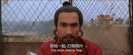 电影《月光集市到中国 Chandni Chowk to China》(2009印度 / 美国)--高清4K/1080P迅雷BT资源下载 电影《月光集市到中国 Chandni Chowk to China》(2009印度 / 美国)--高清4K/1080P迅雷BT资源下载