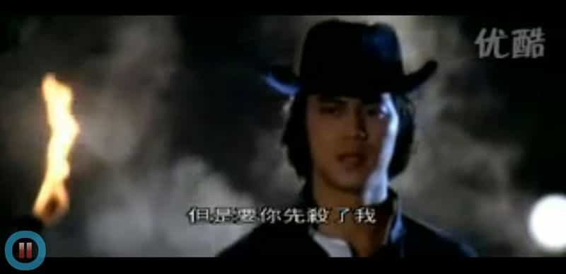 电影《插翅难飞  插翅難飛》（1980中国香港）--高清4K/1080P迅雷BT资源下载