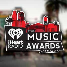 电视综艺《iHeartRadio Music Awards》（2014美国）--高清4K/1080P迅雷BT资源下载