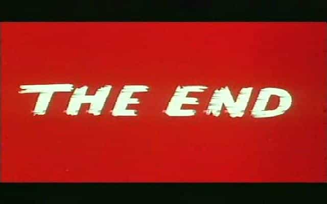 电影《天残地缺》（1979中国台湾）--高清4K/1080P迅雷BT资源下载