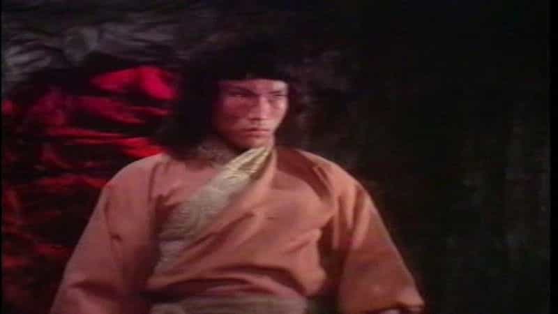 电影《高手过招  高手過招》（1983中国香港）--高清4K/1080P迅雷BT资源下载