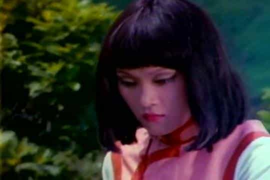 电影《血海螳螂仇》（1977中国香港）--高清4K/1080P迅雷BT资源下载