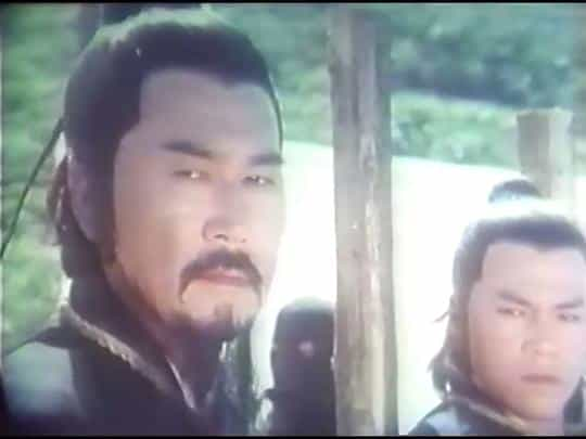 电影《風起雲湧鬥狂龍  Super Dragon》（1982中国台湾）--高清4K/1080P迅雷BT资源下载