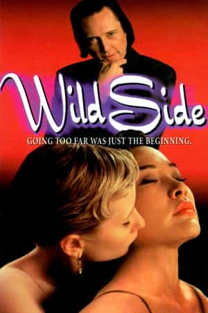 电影《狂野边缘  Wild Side》（1995英国 / 美国）--高清4K/1080P迅雷BT资源下载