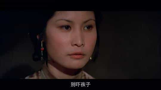 电影《洪熙官》（1977中国香港）--高清4K/1080P迅雷BT资源下载