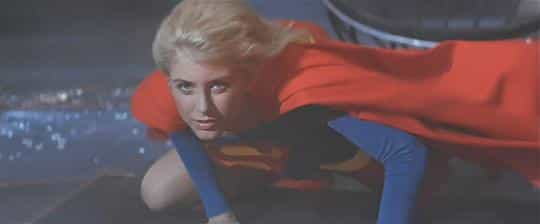 电影《超级少女  Supergirl》（1984英国 / 美国）--高清4K/1080P迅雷BT资源下载