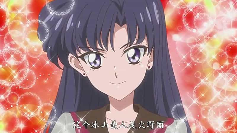 电视剧《美少女战士Crystal 第三季 死亡变种篇 美少女戦士セーラームーンCrystal 第3期 <デス・バスターズ編>》(2016日本)--高清4K/1080P迅雷BT资源下载 电视剧《美少女战士Crystal 第三季 死亡变种篇 美少女戦士セーラームーンCrystal 第3期 <デス・バスターズ編>》(2016日本)--高清4K/1080P迅雷BT资源下载