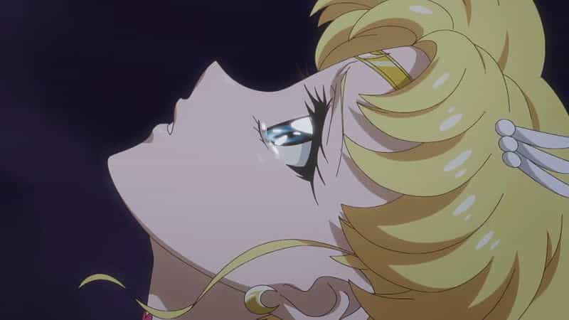电视剧《美少女战士Crystal 第三季 死亡变种篇 美少女戦士セーラームーンCrystal 第3期 <デス・バスターズ編>》(2016日本)--高清4K/1080P迅雷BT资源下载 电视剧《美少女战士Crystal 第三季 死亡变种篇 美少女戦士セーラームーンCrystal 第3期 <デス・バスターズ編>》(2016日本)--高清4K/1080P迅雷BT资源下载