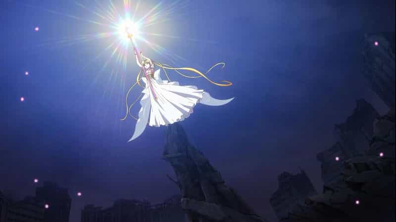 电视剧《美少女战士Crystal 第三季 死亡变种篇 美少女戦士セーラームーンCrystal 第3期 <デス・バスターズ編>》(2016日本)--高清4K/1080P迅雷BT资源下载 电视剧《美少女战士Crystal 第三季 死亡变种篇 美少女戦士セーラームーンCrystal 第3期 <デス・バスターズ編>》(2016日本)--高清4K/1080P迅雷BT资源下载