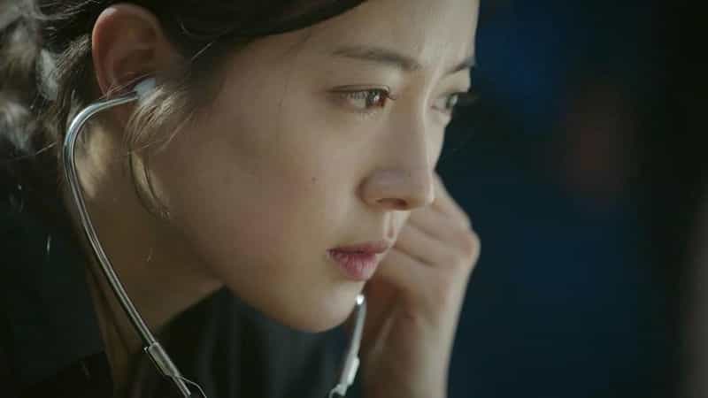 电视剧《痛症医师车耀汉  통증의사 차요한》（2019韩国）--高清4K/1080P迅雷BT资源下载