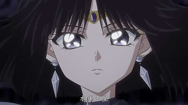 电视剧《美少女战士Crystal 第三季 死亡变种篇 美少女戦士セーラームーンCrystal 第3期 <デス・バスターズ編>》(2016日本)--高清4K/1080P迅雷BT资源下载 电视剧《美少女战士Crystal 第三季 死亡变种篇 美少女戦士セーラームーンCrystal 第3期 <デス・バスターズ編>》(2016日本)--高清4K/1080P迅雷BT资源下载