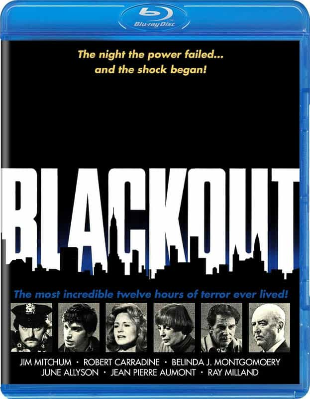 电影《惊魂十二小时  Blackout》（1978加拿大 / 法国）--高清4K/1080P迅雷BT资源下载