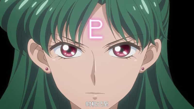 电视剧《美少女战士Crystal 第三季 死亡变种篇 美少女戦士セーラームーンCrystal 第3期 <デス・バスターズ編>》(2016日本)--高清4K/1080P迅雷BT资源下载 电视剧《美少女战士Crystal 第三季 死亡变种篇 美少女戦士セーラームーンCrystal 第3期 <デス・バスターズ編>》(2016日本)--高清4K/1080P迅雷BT资源下载