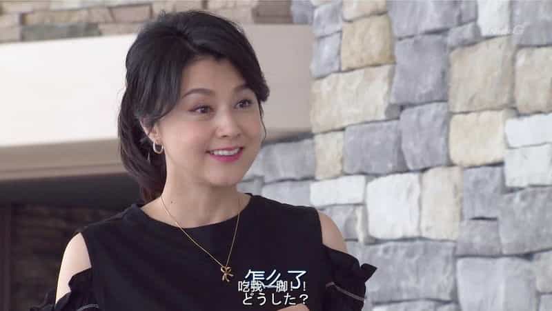 电视剧《这个不可以报销！  これは経費で落ちません！》（2019日本）--高清4K/1080P迅雷BT资源下载