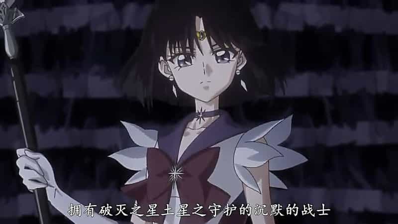 电视剧《美少女战士Crystal 第三季 死亡变种篇 美少女戦士セーラームーンCrystal 第3期 <デス・バスターズ編>》(2016日本)--高清4K/1080P迅雷BT资源下载 电视剧《美少女战士Crystal 第三季 死亡变种篇 美少女戦士セーラームーンCrystal 第3期 <デス・バスターズ編>》(2016日本)--高清4K/1080P迅雷BT资源下载