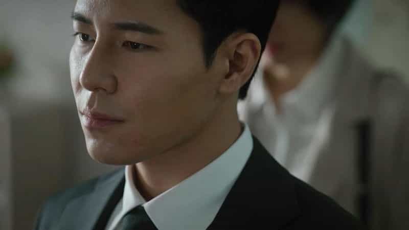电视剧《痛症医师车耀汉  통증의사 차요한》（2019韩国）--高清4K/1080P迅雷BT资源下载
