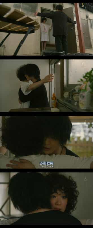 电视剧《凪的新生活  凪のお暇》（2019日本）--高清4K/1080P迅雷BT资源下载