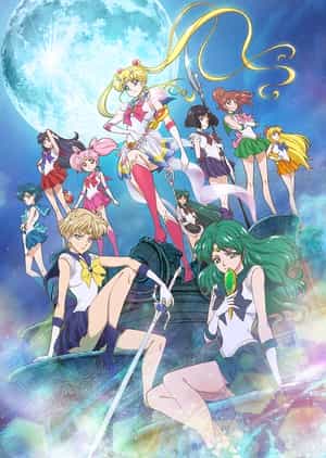 电视剧《美少女战士Crystal 第三季 死亡变种篇 美少女戦士セーラームーンCrystal 第3期 <デス・バスターズ編>》(2016日本)--高清4K/1080P迅雷BT资源下载 电视剧《美少女战士Crystal 第三季 死亡变种篇 美少女戦士セーラームーンCrystal 第3期 <デス・バスターズ編>》(2016日本)--高清4K/1080P迅雷BT资源下载