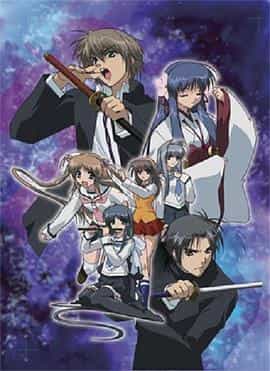 电视剧《出云战记  IZUMO -猛き剣の閃記-》（2005日本）--高清4K/1080P迅雷BT资源下载