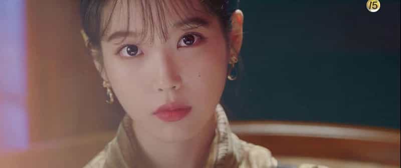 电视剧《德鲁纳酒店 호텔 델루나》(2019韩国)--高清4K/1080P迅雷BT资源下载 电视剧《德鲁纳酒店 호텔 델루나》(2019韩国)--高清4K/1080P迅雷BT资源下载
