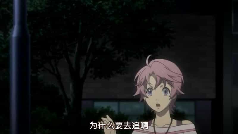 电视剧《心灵侦探八云  心霊探偵八雲》（2010日本）--高清4K/1080P迅雷BT资源下载