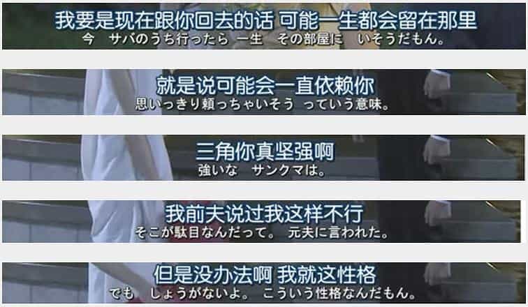 电视剧《激流：你还记得我吗？  激流～私を憶えていますか？～》（2013日本）--高清4K/1080P迅雷BT资源下载