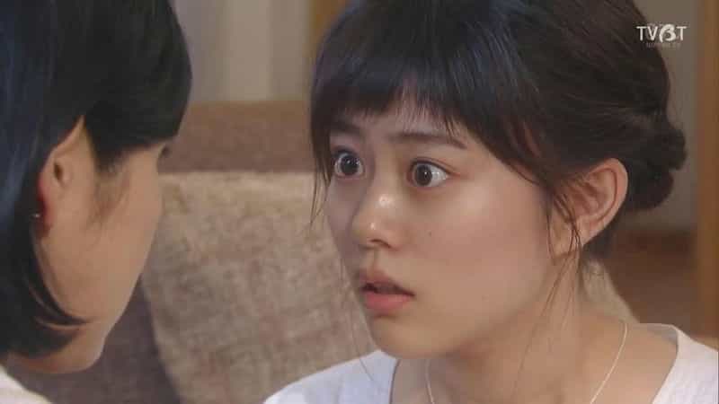 电视剧《温室里的加穗子  過保護のカホコ》（2017日本）--高清4K/1080P迅雷BT资源下载
