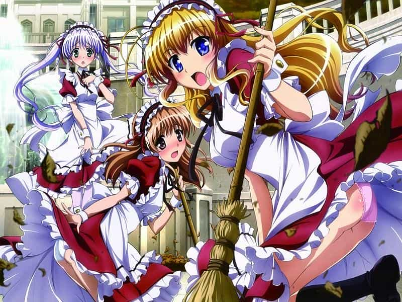 电视剧《命运动脉 赤之约定  FORTUNE ARTERIAL 赤い約束》（2010日本）--高清4K/1080P迅雷BT资源下载