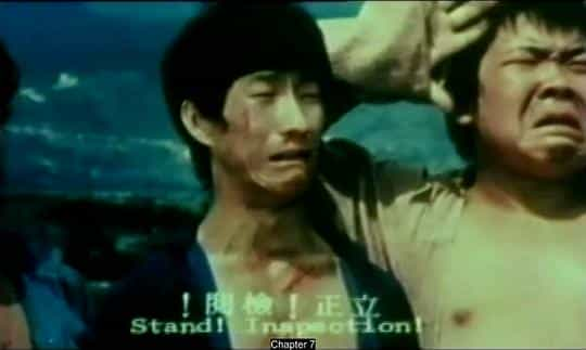 电影《生龙活虎小英雄》（1975中国香港）--高清4K/1080P迅雷BT资源下载