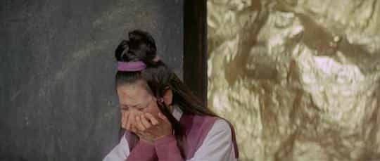 电影《风雷魔镜  風雷魔鏡》（1972中国香港）--高清4K/1080P迅雷BT资源下载