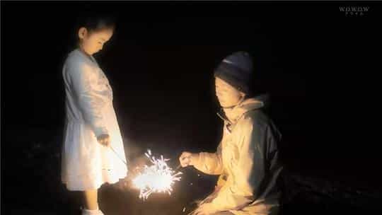电视剧《彼岸之子  かなたの子》（2013日本）--高清4K/1080P迅雷BT资源下载