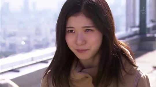 电视剧《刑警的目光  刑事のまなざし》（2013日本）--高清4K/1080P迅雷BT资源下载
